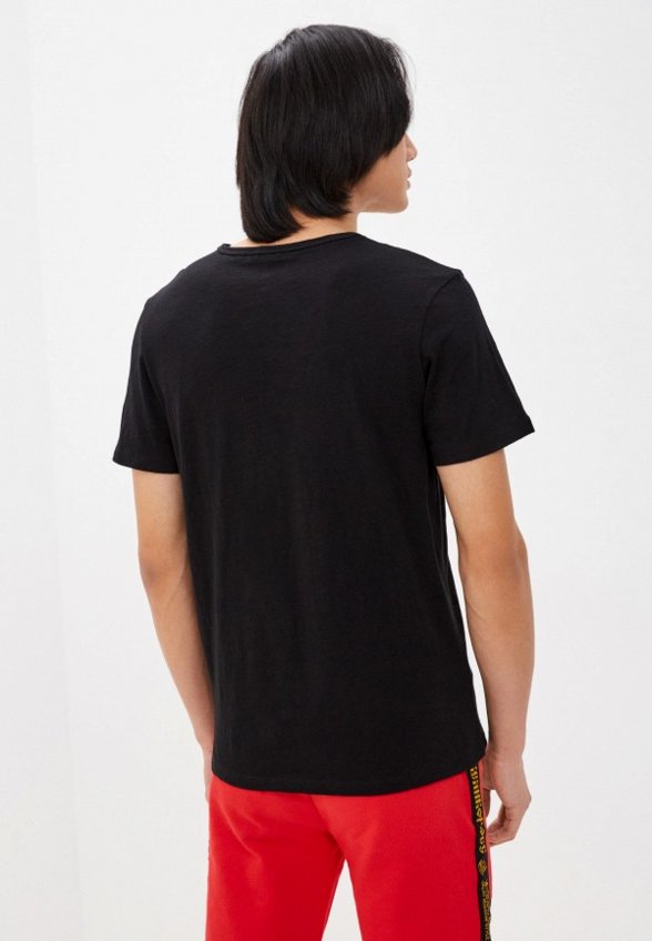 Футболка Великоросс