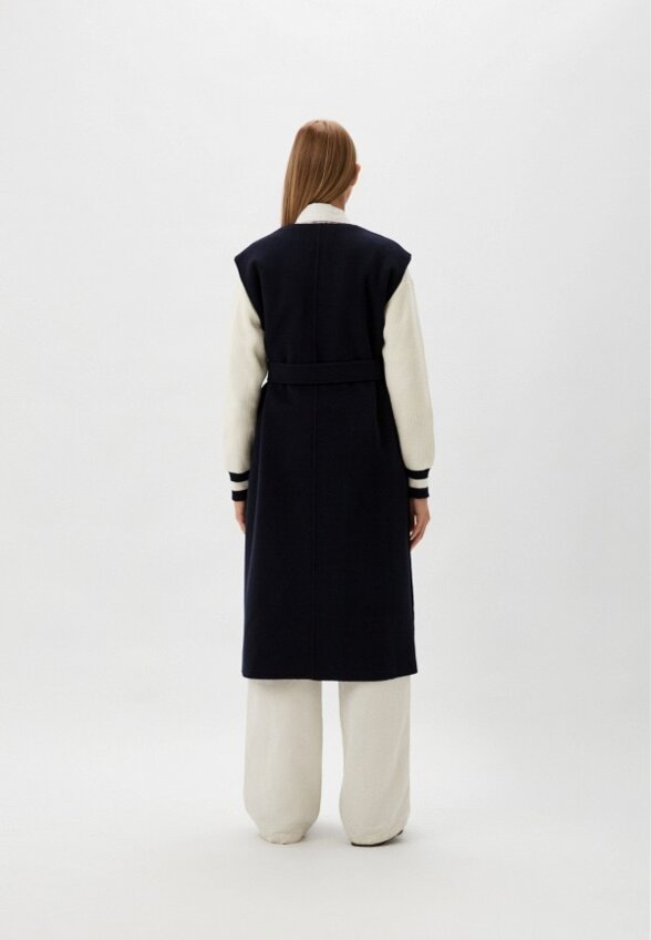 Жилет Weekend Max Mara