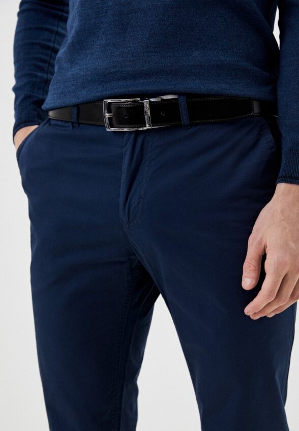 Ремень Henderson