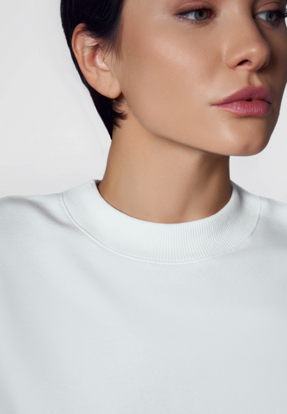 Футболка Neverlate