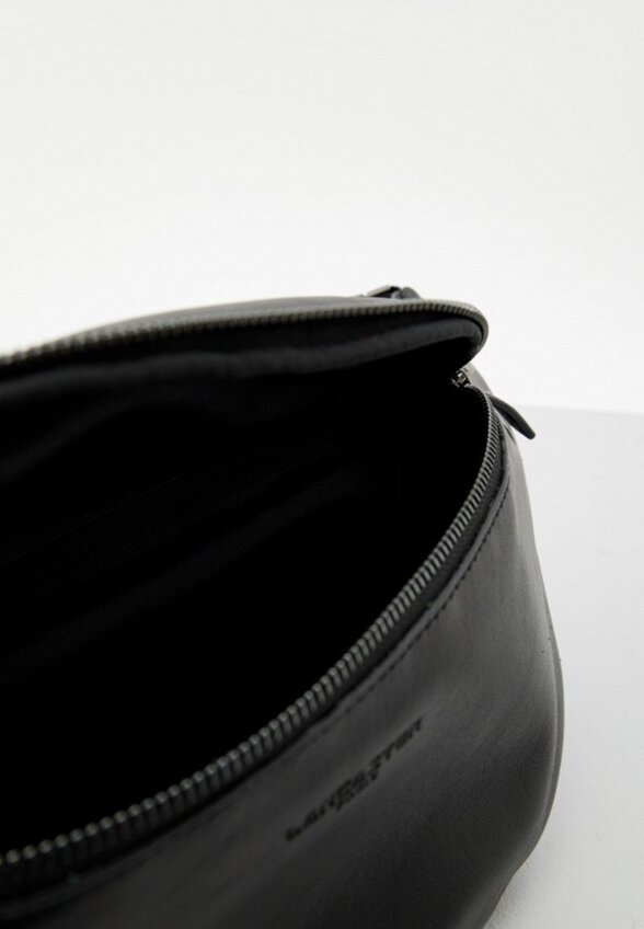 Сумка поясная Lancaster