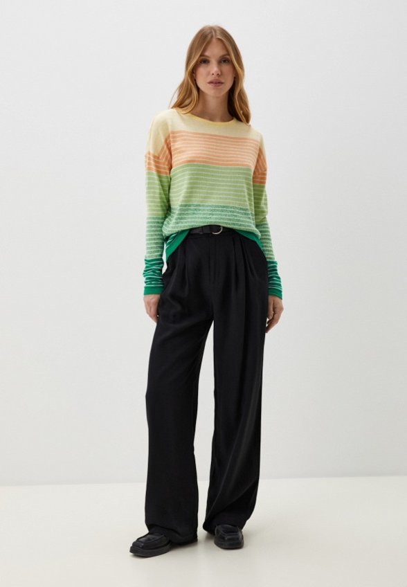 Джемпер Mavin