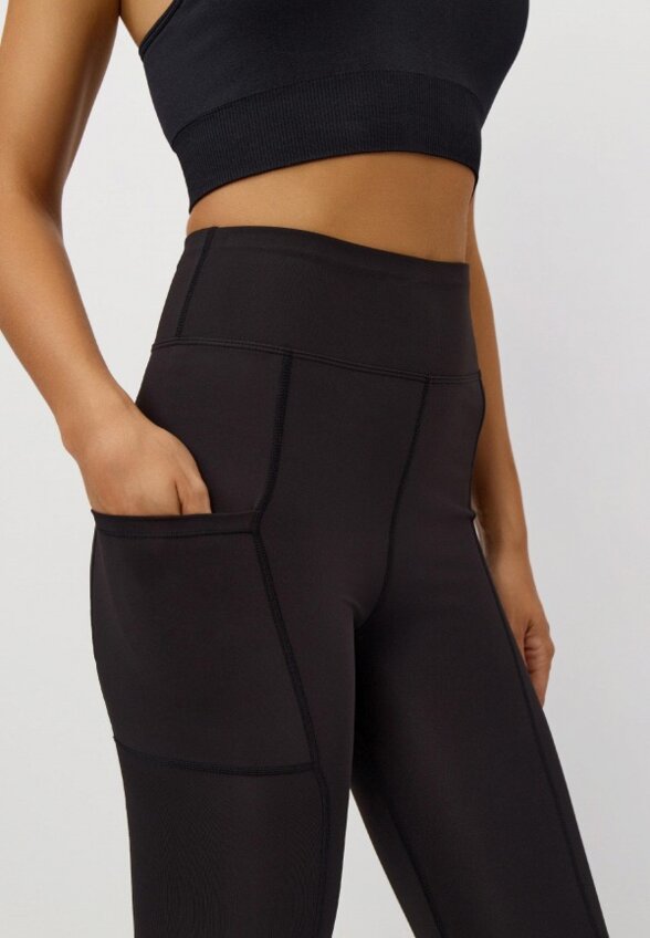 Леггинсы Modis