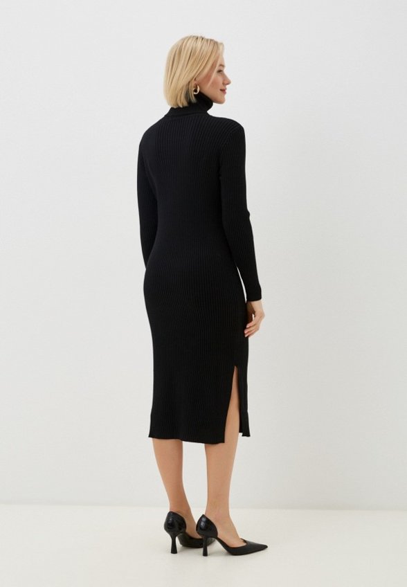 Платье Sei Unica