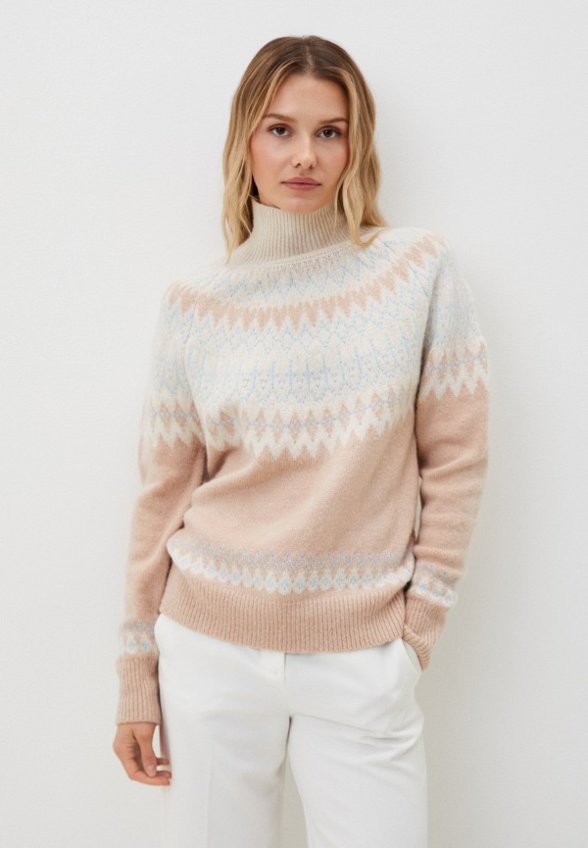 Свитер Belucci