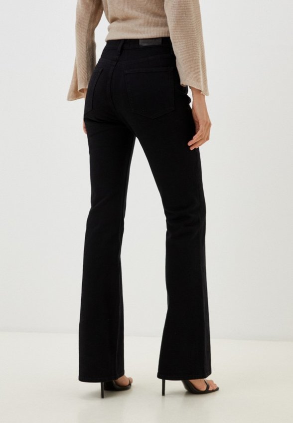 Джинсы G.E.Y.I.M