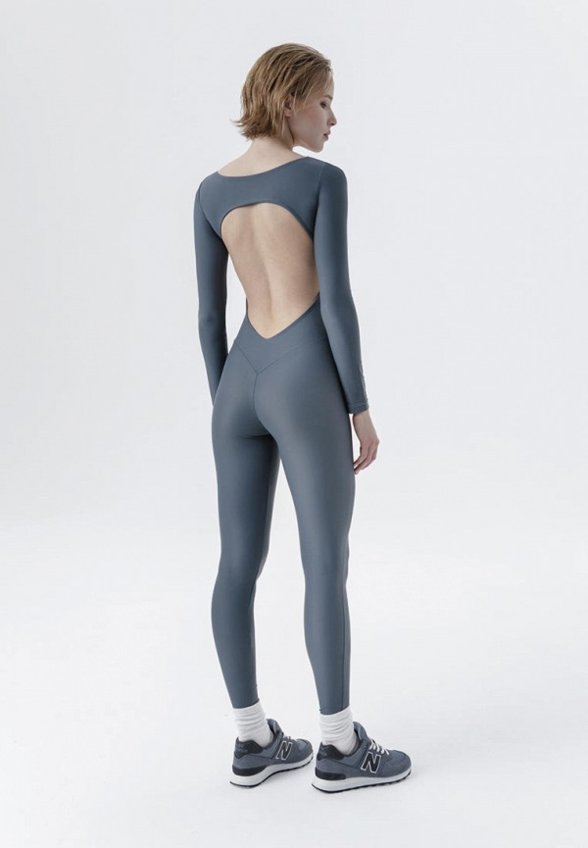 Комбинезон Stratera