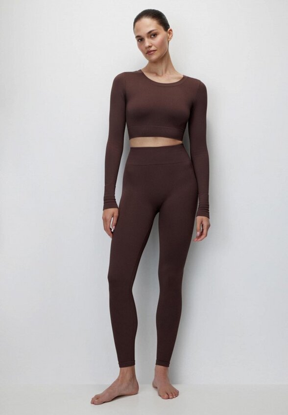 Леггинсы belle you