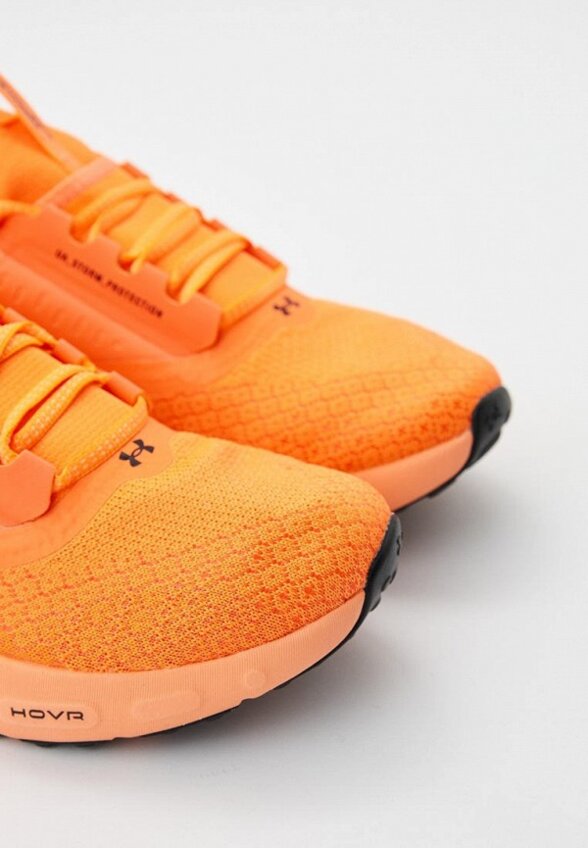 Кроссовки Under Armour