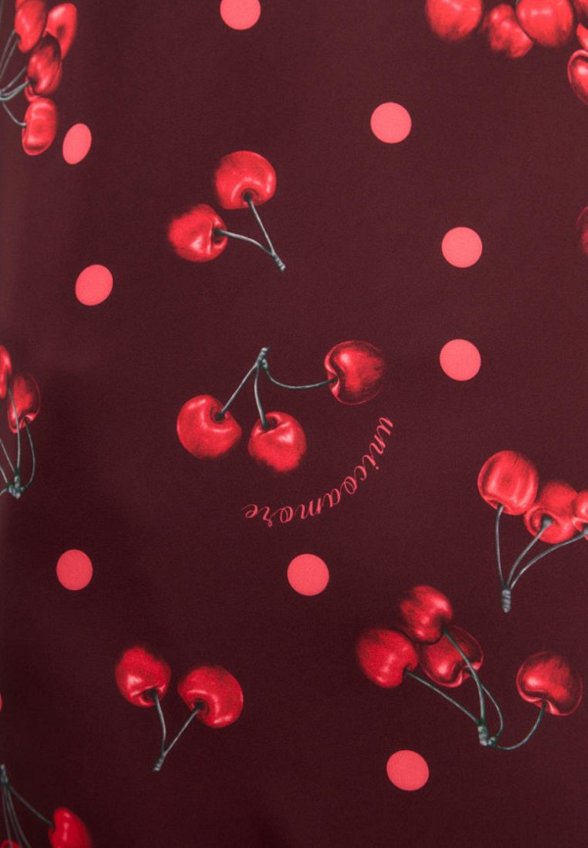 Платье Unicoamore