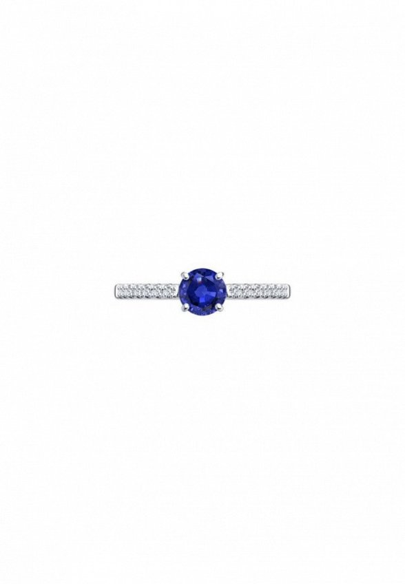 Кольцо Sokolov