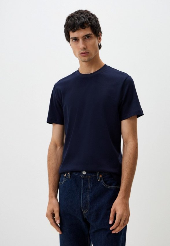 Футболка Ogogo