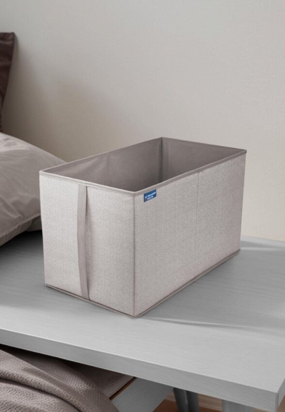 Короб для хранения Mandarin Decor