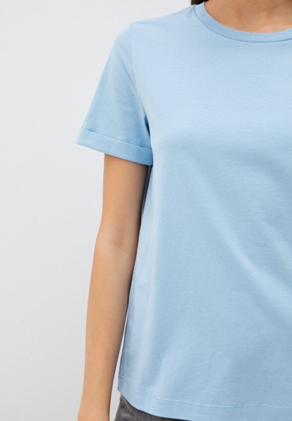 Футболка Befree