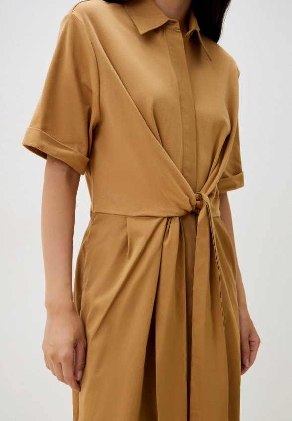 Платье Ipekyol