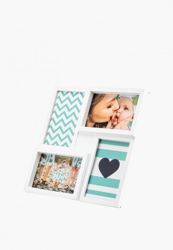 Фоторамка Elcasa