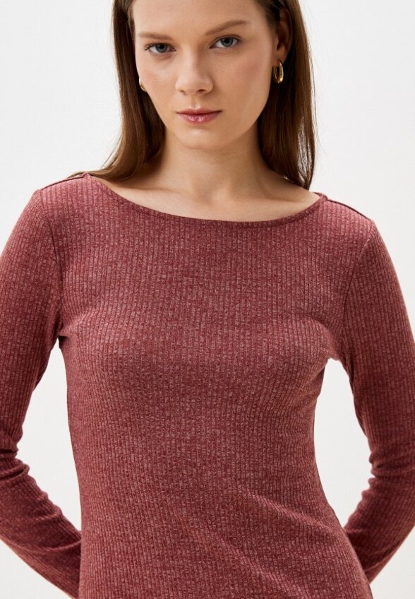 Платье Springfield