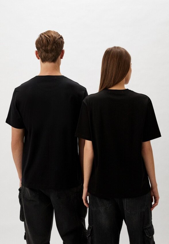 Футболка Flashin