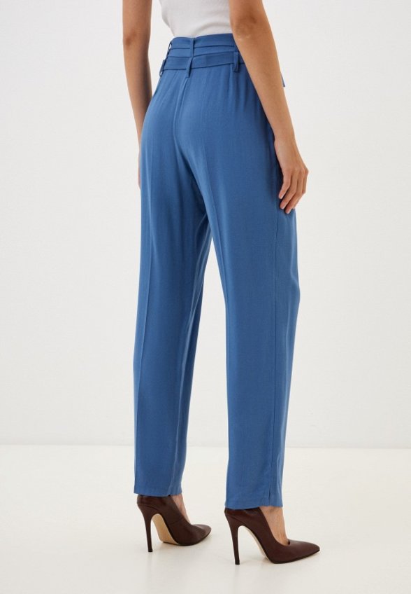 Брюки Rinascimento