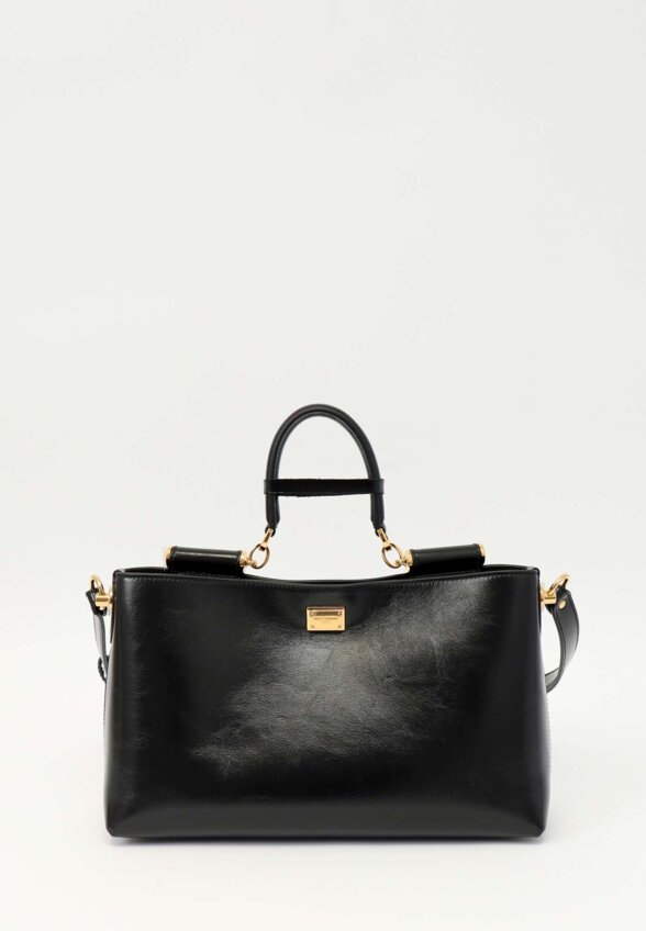Dolce&Gabbana Vittoria