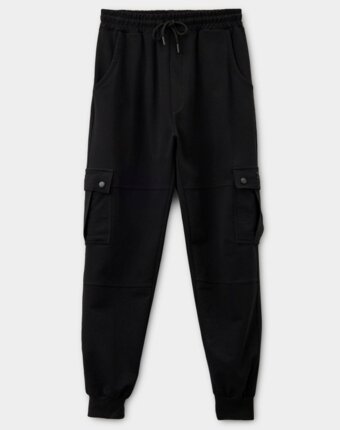Брюки спортивные Fashion X&S детям