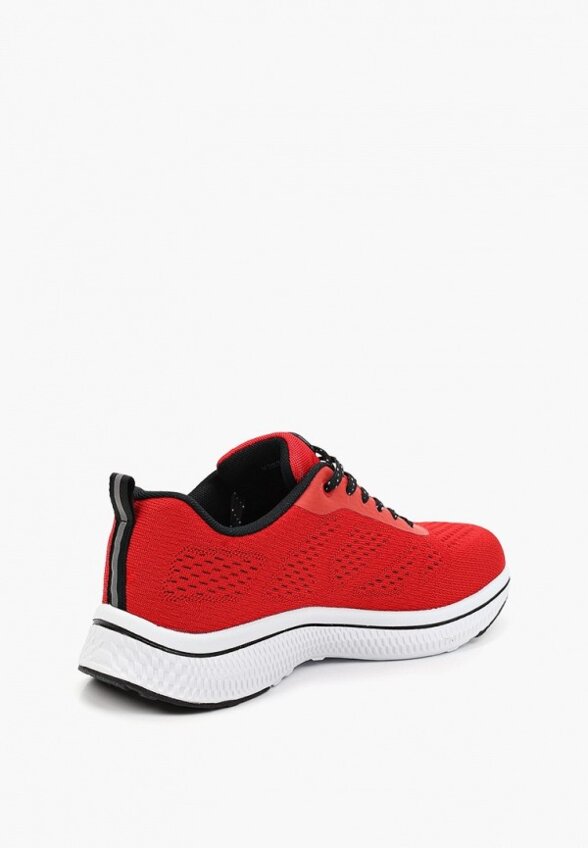 Кроссовки TimeJump