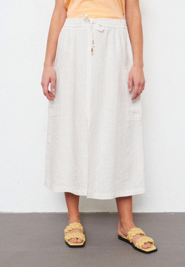 Юбка Gerry Weber