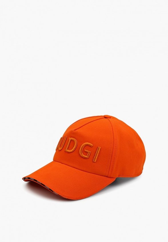 Бейсболка Cudgi