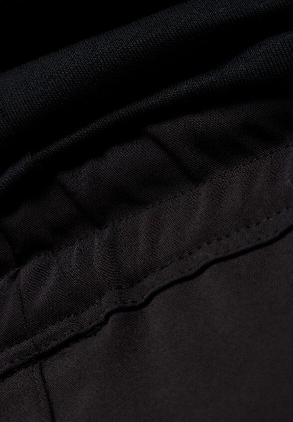 Брюки Thom Krom