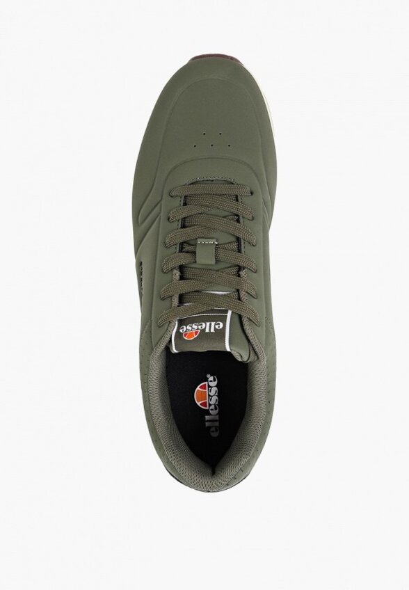 Кроссовки Ellesse