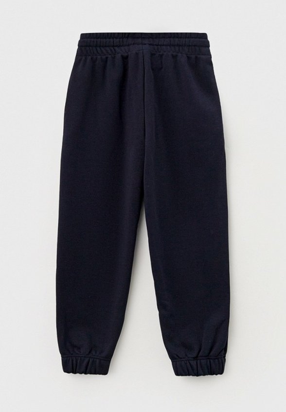 Брюки спортивные Mark Formelle