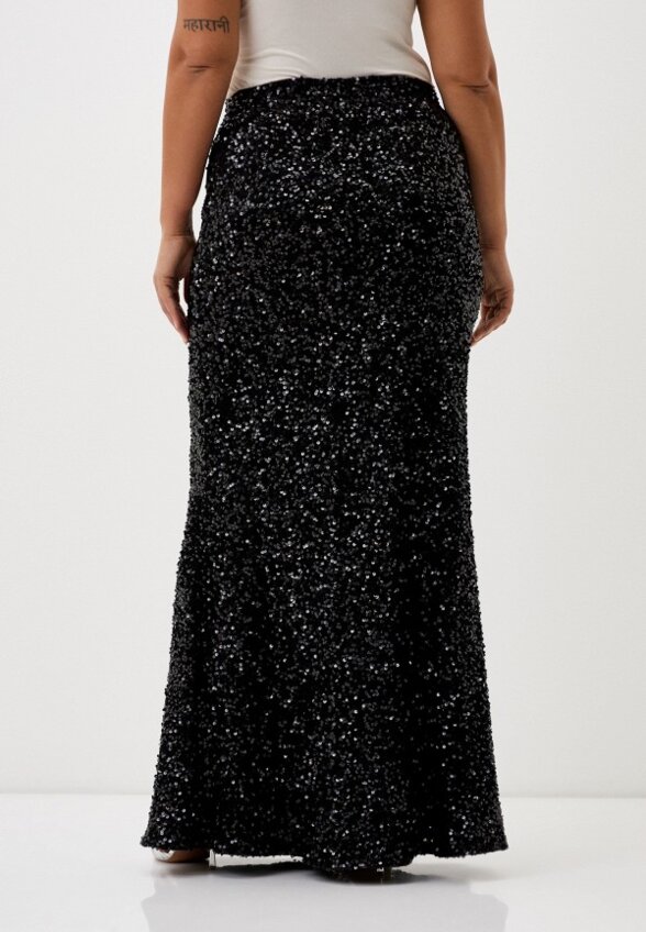 Юбка Chic de Femme