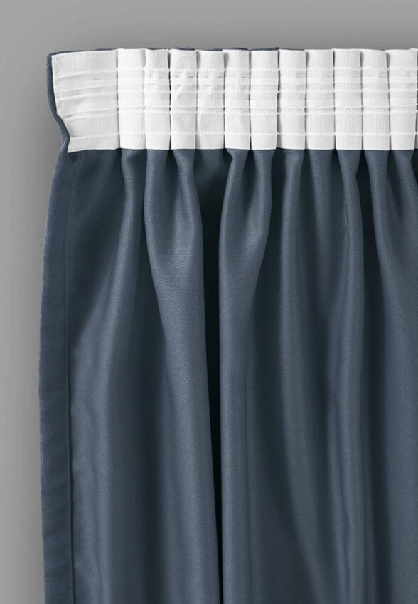 Штора Daily by T