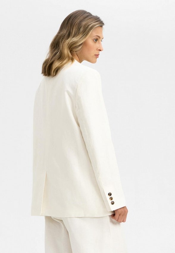 Жакет Urban Tiger