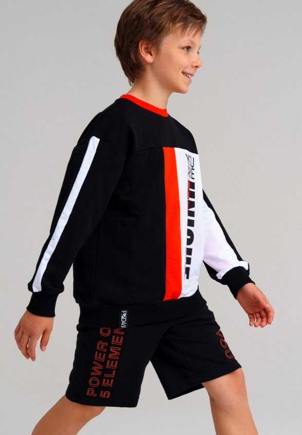 Свитшот PlayToday