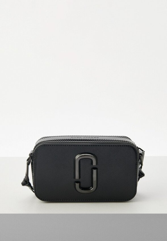 Сумка Marc Jacobs