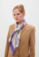 Платок Eleganzza3  - превью