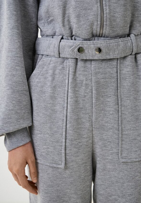 Комбинезон Yollo