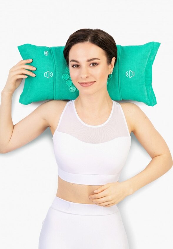 Массажер для тела Relaxmat