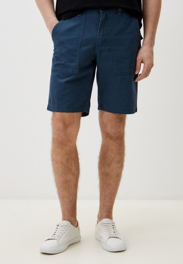 Шорты Cordillero