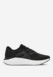 Кроссовки мужские Athlex Pure Flow, Черный4  - превью