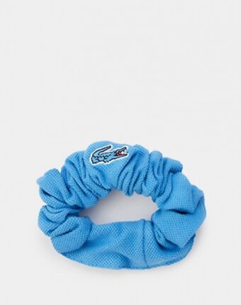 Резинка Lacoste женщинам