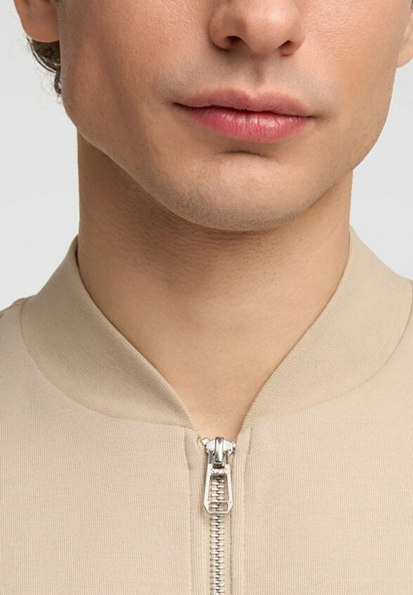 Олимпийка Henderson