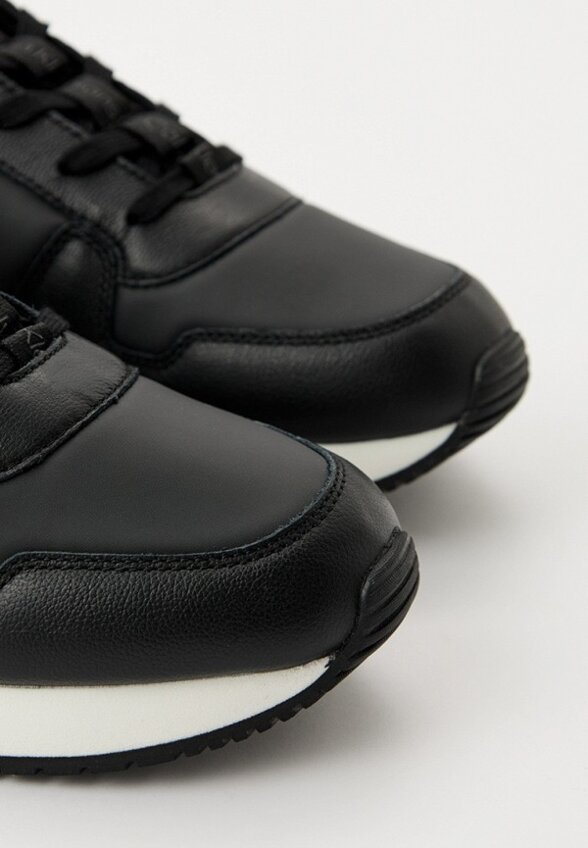 Кроссовки Calvin Klein Jeans