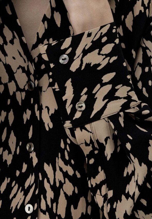 Платье Charuel