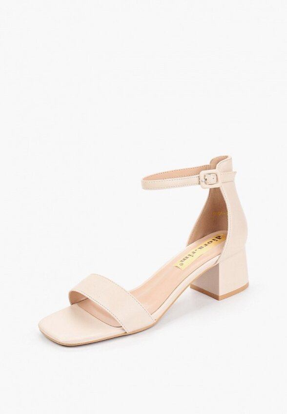 Босоножки Diora.rim