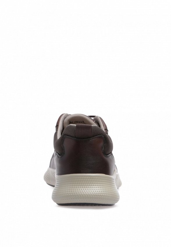 Кроссовки El Tempo