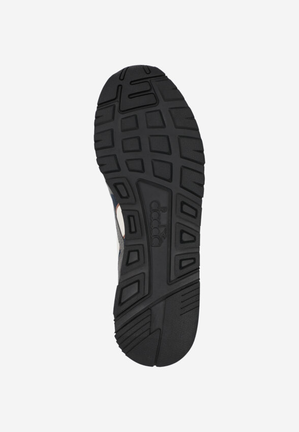 Кроссовки мужские Diadora N.92 Advance, Синий