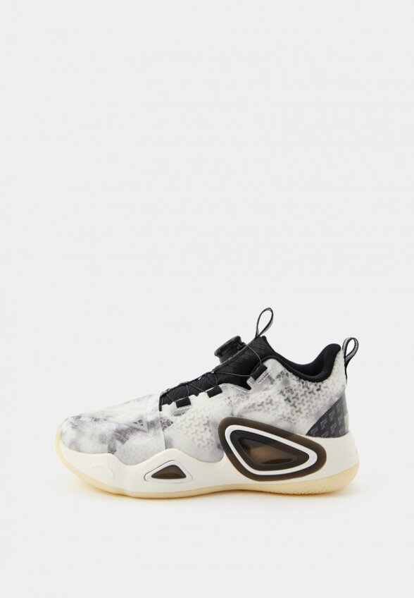 Кроссовки Peak