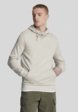 Худи Lyle & Scott9  - превью